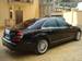 Preview Mercedes-Benz S-Class