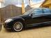 Preview Mercedes-Benz S-Class
