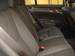 Preview Mercedes-Benz S-Class