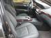 Preview Mercedes-Benz S-Class