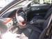 Preview Mercedes-Benz S-Class
