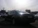 Preview Mercedes-Benz S-Class