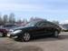 Preview Mercedes-Benz S-Class