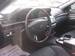 Preview Mercedes-Benz S-Class