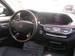 Preview Mercedes-Benz S-Class