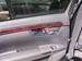 Preview Mercedes-Benz S-Class