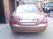 Preview S-Class