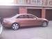 Preview 2008 S-Class