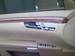 Preview Mercedes-Benz S-Class