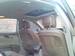 Preview Mercedes-Benz S-Class