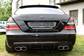 Preview Mercedes-Benz S-Class