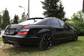 Preview Mercedes-Benz S-Class
