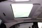 Preview Mercedes-Benz S-Class