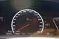 Preview Mercedes-Benz S-Class
