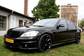 Preview Mercedes-Benz S-Class