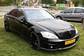 Preview Mercedes-Benz S-Class
