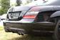 Preview Mercedes-Benz S-Class
