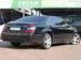 Preview 2009 S-Class
