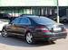 Preview Mercedes-Benz S-Class