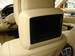 Preview Mercedes-Benz S-Class