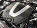 Preview Mercedes-Benz S-Class