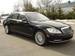 Preview S-Class