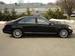 Preview 2010 S-Class
