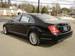 Preview Mercedes-Benz S-Class