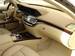 Preview Mercedes-Benz S-Class
