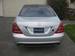 Preview Mercedes-Benz S-Class