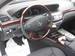 Preview Mercedes-Benz S-Class