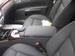Preview Mercedes-Benz S-Class