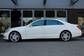 Preview S-Class