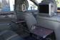 Preview Mercedes-Benz S-Class