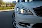 Preview Mercedes-Benz S-Class