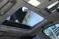 Preview Mercedes-Benz S-Class