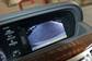 Preview Mercedes-Benz S-Class