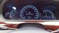 Preview Mercedes-Benz S-Class