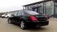 Preview S-Class