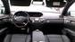 Preview 2012 S-Class