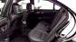 Preview Mercedes-Benz S-Class