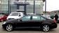 Preview Mercedes-Benz S-Class