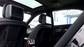 Preview Mercedes-Benz S-Class