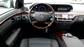 Preview Mercedes-Benz S-Class