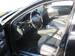 Preview 2012 S-Class