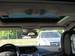 Preview Mercedes-Benz S-Class