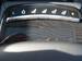 Preview Mercedes-Benz S-Class