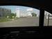 Preview Mercedes-Benz S-Class