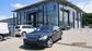 Preview 2012 S-Class