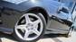 Preview Mercedes-Benz S-Class